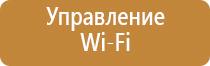 средство для ароматизации и нейтрализации посторонних запахов