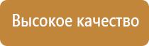 натуральный ароматизатор воздуха