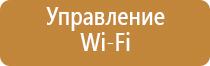 ароматизатор воздуха в машину